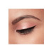 Stila Iridescent Glitter and Glow Liquid Eye Shadow - Embellish: bronzey / multi-color, 2.25 ml Рідкі тіні для повік
